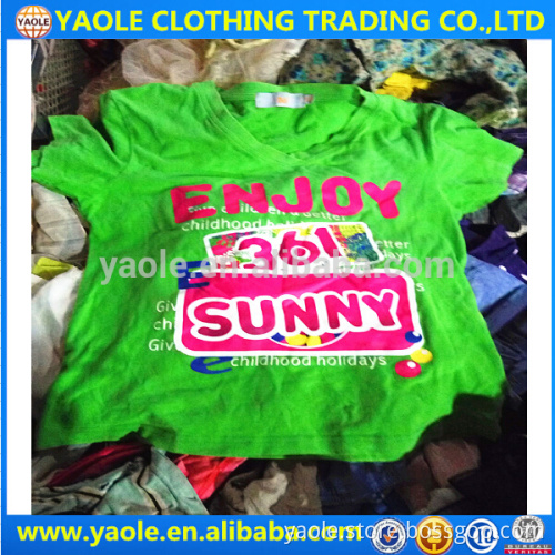 japan used clothing bundle kids clothing wholesale korea used clothing